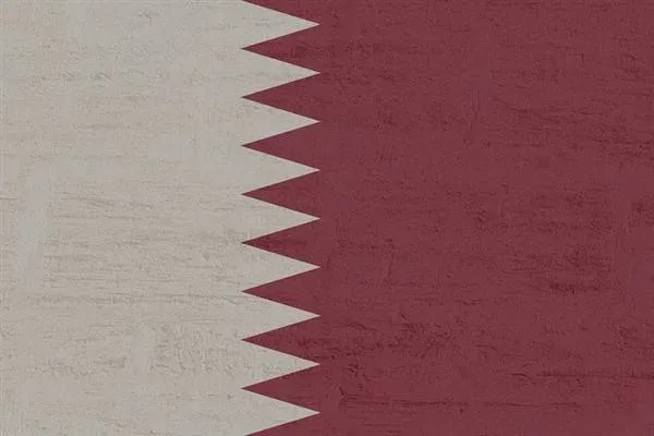 State of Qatar condemns path aimed at displacing Palestinians from Gaza Strip