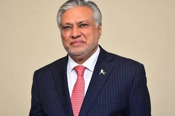 دار با کالاس، مسئول عالی سیاست خارجی و امنیتی اتحادیه اروپا گفت‌وگو کرد