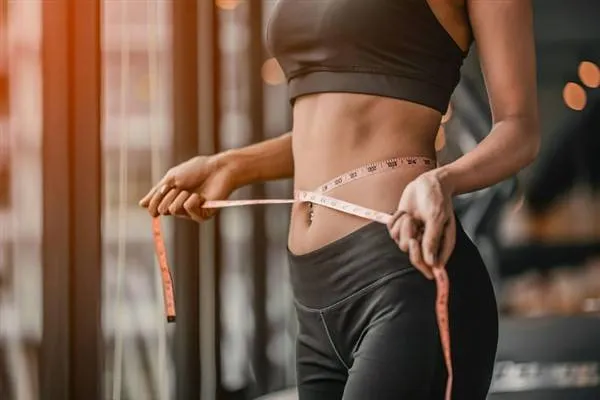 专家警告减肥注射剂：看似奇迹，却存在严重风险