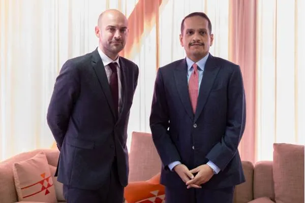 Deniz polisinden Adalar çevresinde 'deniz taksi' denetimi