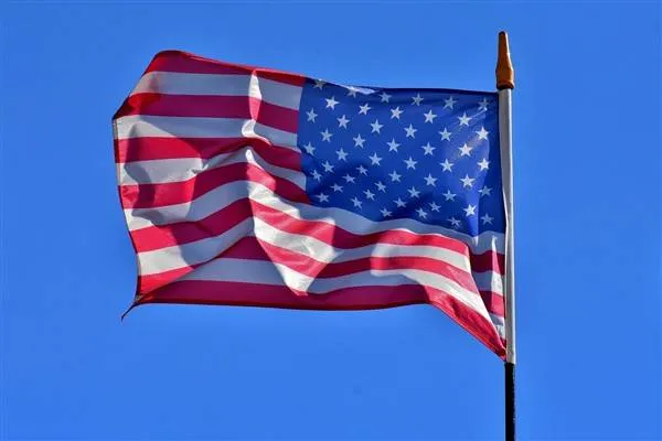 Lutnick: President Trump opened the way for one of the world's largest economies