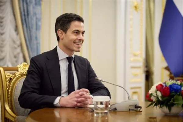 Deniz polisinden Adalar çevresinde 'deniz taksi' denetimi