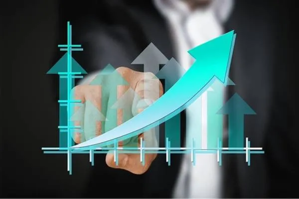 Mixed performance across Middle Eastern stock markets