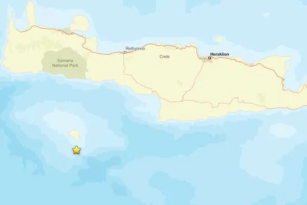 Deniz polisinden Adalar çevresinde 'deniz taksi' denetimi