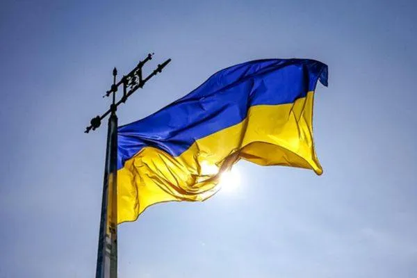 Ministero degli Esteri ucraino: La Russia ha preso di mira civili nell'attacco con drone a Kherson