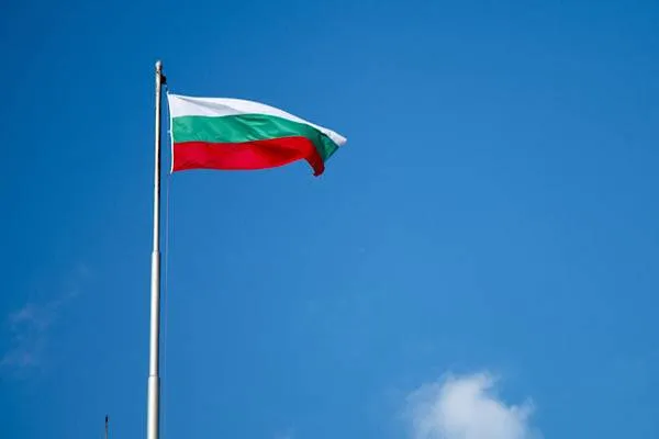 Bulgarien gratuliert Polen zum Unabhängigkeitstag