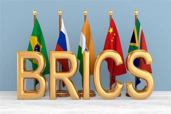 פגישה מיוחדת של BRICS לפריסתין וישראל: 3 הצעות מנשיא הסין