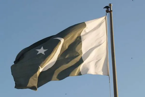 Pakistanisches Außenministerium: Dar leitete Sitzung zur Wirtschaftsdiplomatie
