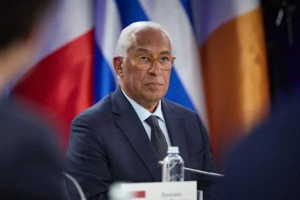 Costa: I 27 leader agiscono insieme per l'Ucraina