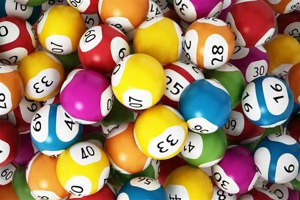 Ein glücklicher Lottospieler in den USA gewinnt fast 1 Milliarde Dollar