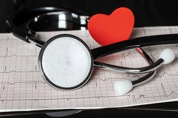 7 כללים למניעת מחלות לב