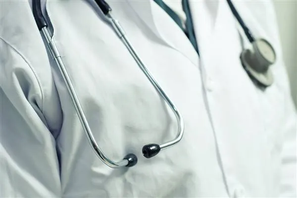 WHO: Health worker shortage estimated to have decreased to 14.7 million