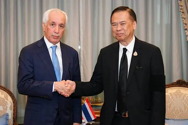 Deniz polisinden Adalar çevresinde 'deniz taksi' denetimi