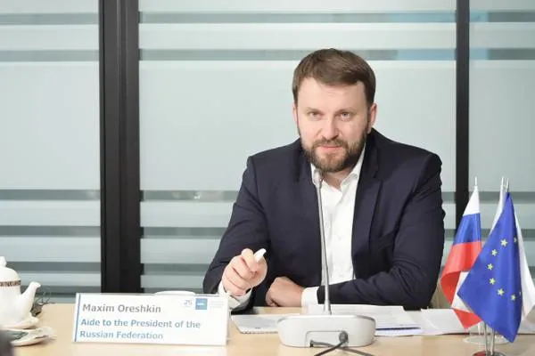 Oreschkin: Auf dem G20-Gipfel boten unfreundliche Staaten Russland Kooperationsprojekte an