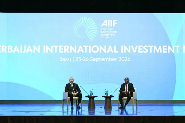Deniz polisinden Adalar çevresinde 'deniz taksi' denetimi
