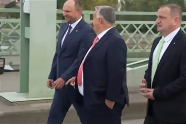 Deniz polisinden Adalar çevresinde 'deniz taksi' denetimi