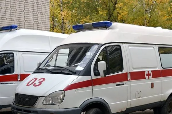 Deniz polisinden Adalar çevresinde 'deniz taksi' denetimi