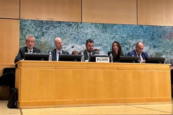 Bulgaristan di BMT de siyasetên xwe yên li ser mafên zarokan û şexsên xwedî şehliyê pêşkêş kir