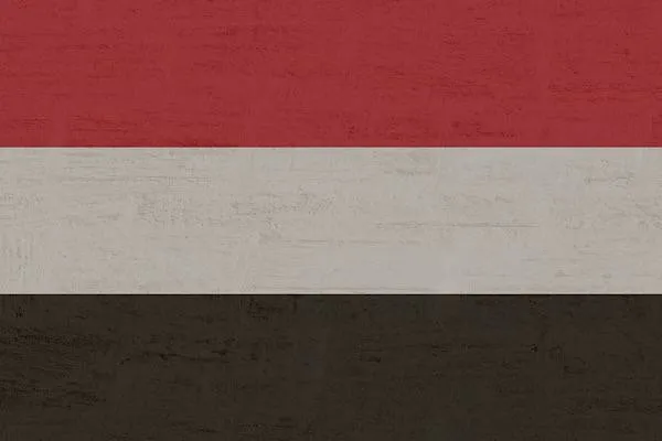 الحوثی: اگر تحولات ایجاب کند، برای مداخله نظامی آماده‌ایم