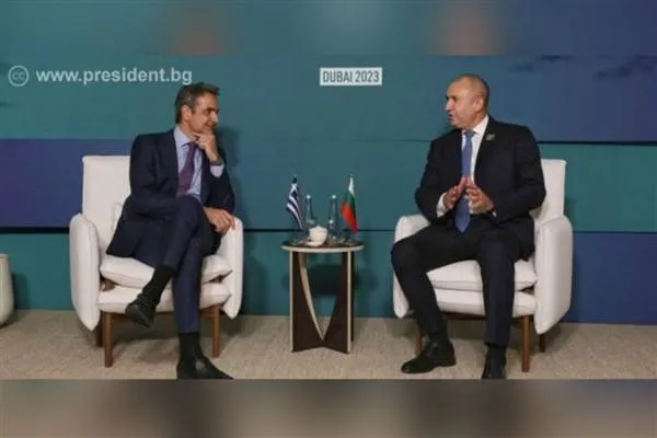 Deniz polisinden Adalar çevresinde 'deniz taksi' denetimi