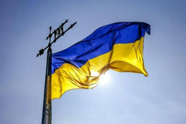 Ucraina: La Russia continua gli attacchi contro obiettivi civili