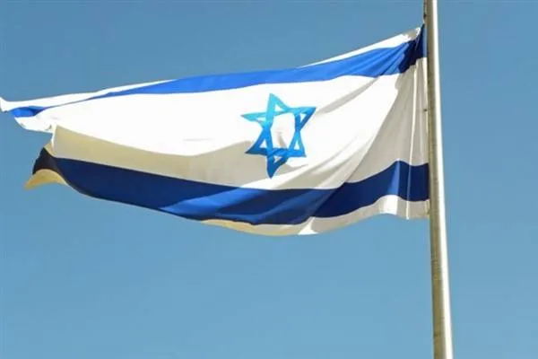 Israeli Foreign Ministry: Israel will not yield to any pressure on national interests