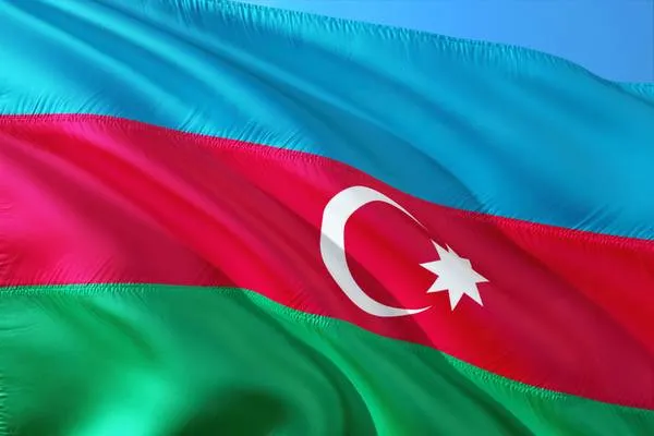 Deniz polisinden Adalar çevresinde 'deniz taksi' denetimi