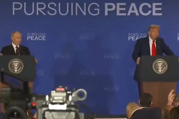 Deniz polisinden Adalar çevresinde 'deniz taksi' denetimi