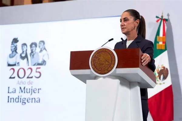 Deniz polisinden Adalar çevresinde 'deniz taksi' denetimi