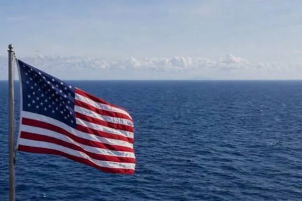 CENTCOM: Naval blockade of Iranian ports reinstated
