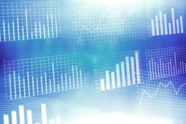 Andamento calmo e orientato alle vendite nelle Borse europee
