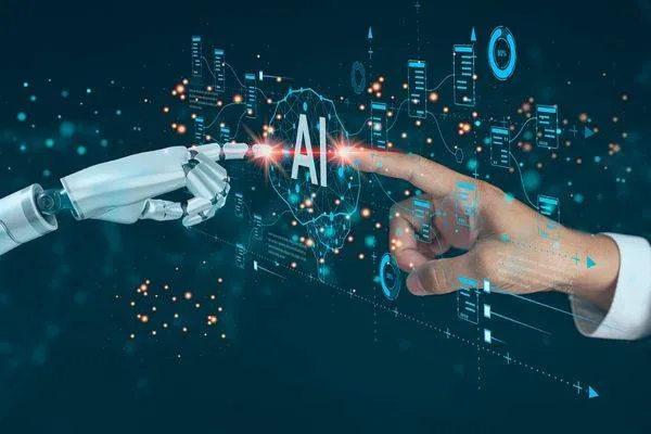 A fost publicat „Planul de Acțiune pentru Cooperare și Dezvoltare în Domeniul Inteligenței Artificiale”