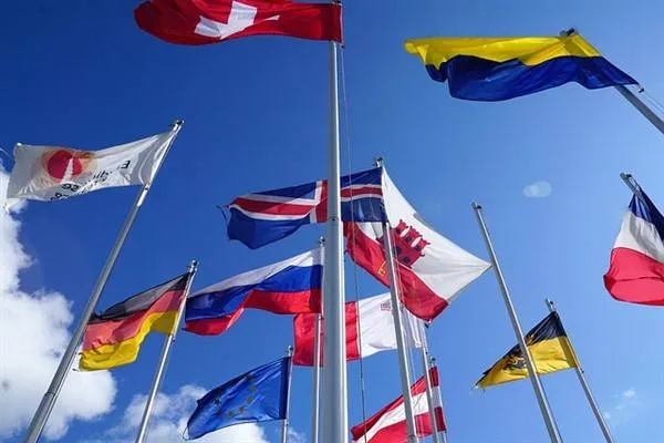Deniz polisinden Adalar çevresinde 'deniz taksi' denetimi