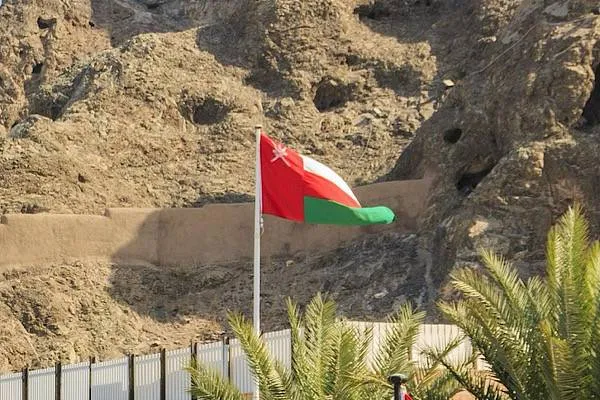 Albusaidi: Nevojiten negociata serioze për paqe të qëndrueshme