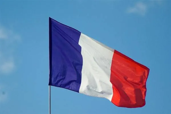 €92 Million Investment and 600 New Jobs in France