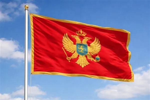 Montenegro Government introduces regulation on diesel prices