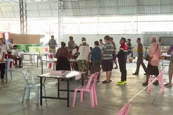 Deniz polisinden Adalar çevresinde 'deniz taksi' denetimi