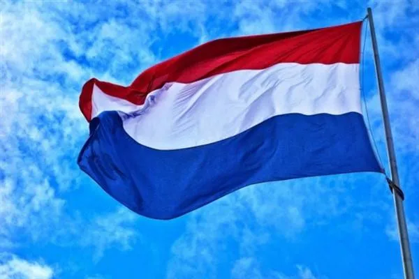 Dutch Defense Minister Brekelmans: Russia’s intentions are clear, but pressure can stop it