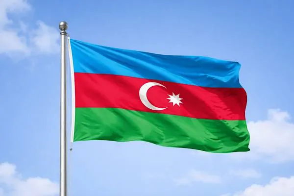 Bayramov meets with Sri Lankan Minister Pannilage