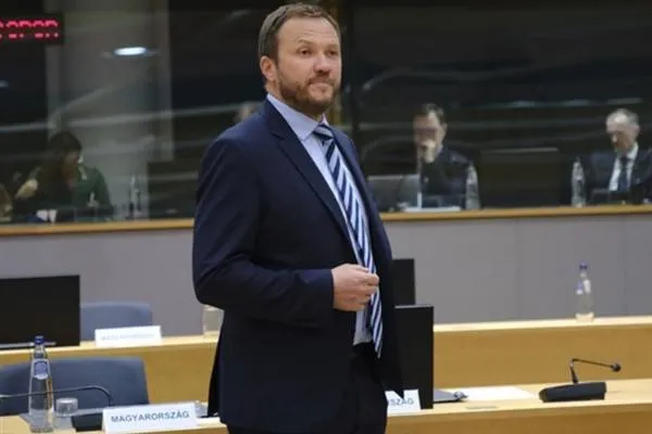 Tsahkna: Em li we re ne da berxwedana Ukraynayê bihêz bikin