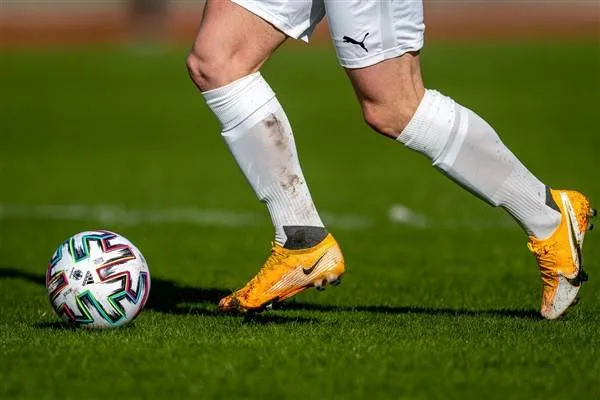 Националният отбор на Турция по футбол си осигури право на участие в плейофите