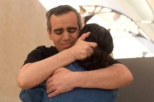 All surviving hostages have returned to Israel