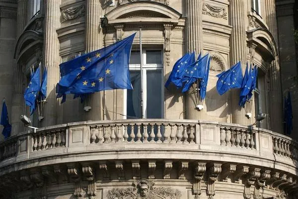 La UE anuncia un paquete de ayuda humanitaria de 80 millones de euros para Yemen