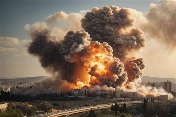 Saudi-led coalition launches airstrikes on Yemen