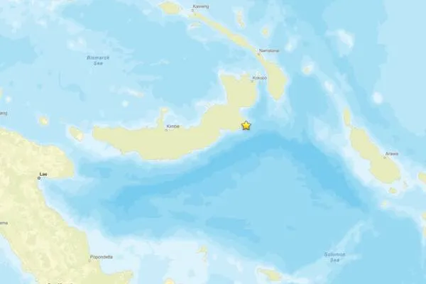 Deniz polisinden Adalar çevresinde 'deniz taksi' denetimi