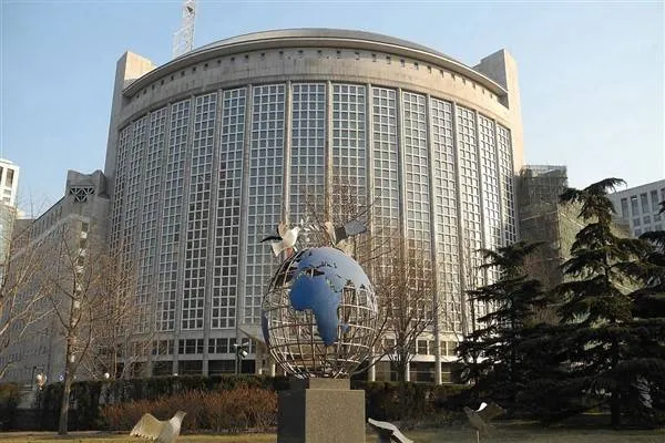 China calls for restraint over renewed escalation in the Middle East