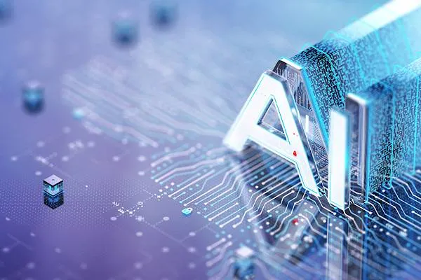 ONU e WAICO reforçarão a cooperação em inteligência artificial