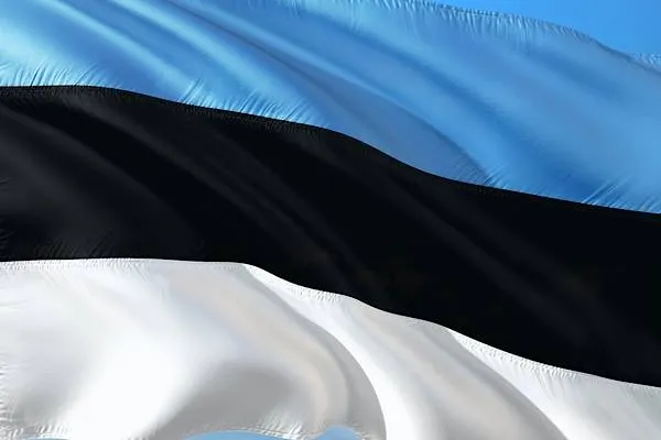 Tsahkna: L'Estonia rafforzerà il sostegno all'Ucraina all'Assemblea Generale dell'ONU