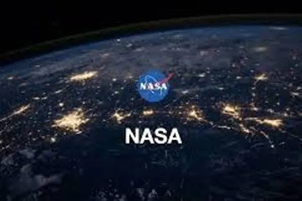 Dixwazê bihayên ku Rêveberiya Trump dixwaze 2.145 karûbarê NASA'yê berdan