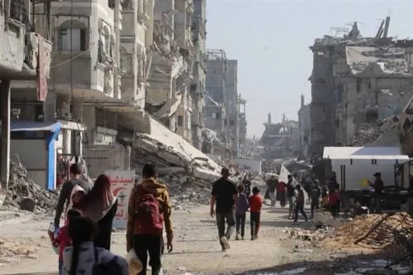 UNRWA: Хуманитарните условия в Газа и Западния бряг се влошават